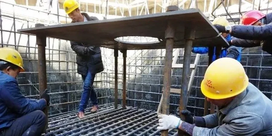 Base Isolation Seismic Design in Columbus Georgia: Performance-Based Solutions for Critical Structures